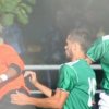 Avancronica meciului Pandurii - Levadia